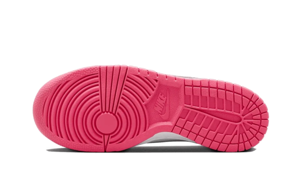 Laser Fuchsia - Image 4