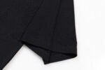 Best Balenciaga T-shirt - Image 7