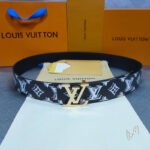 Top Rated LV Belt - Image 4