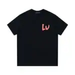 Top Rated LV Shirt - Image 4