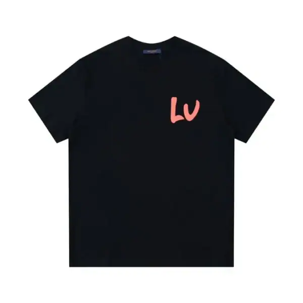 Top Rated LV Shirt - Image 4