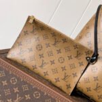 LV Atlantis GM(HIGH-END GRADE) - Image 7