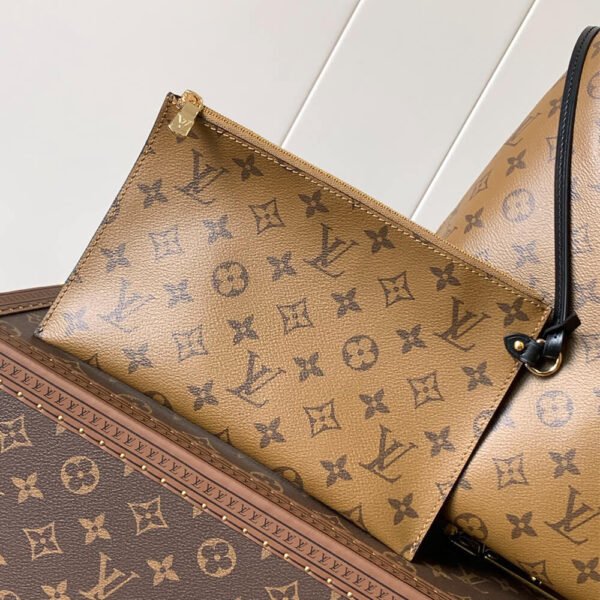 LV Atlantis GM(HIGH-END GRADE) - Image 7