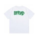 Best Balenciaga T-shirt - Image 5