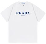 Prada T-shirt - Image 2
