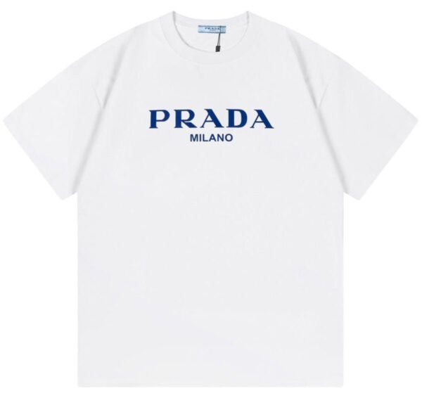 Prada T-shirt - Image 2