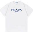 Prada T-shirt