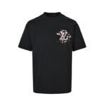 Top Rated LV Shirt - Image 2