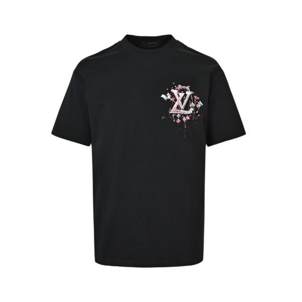 Top Rated LV Shirt - Image 2