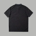 Top Rated LV Shirt - Image 7