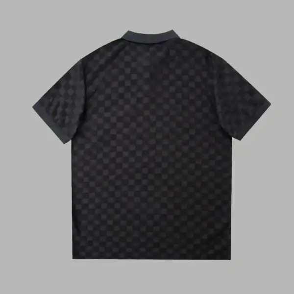 Top Rated LV Shirt - Image 4