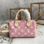 LV Nano Speedy - Image 3