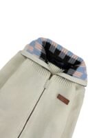 Best LV Hoodies - Image 5