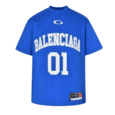 Best Balenciaga T-shirt