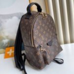 Louis Vuitton PALM SPRINGS PM - Image 7