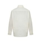 Prada T-shirt - Image 5