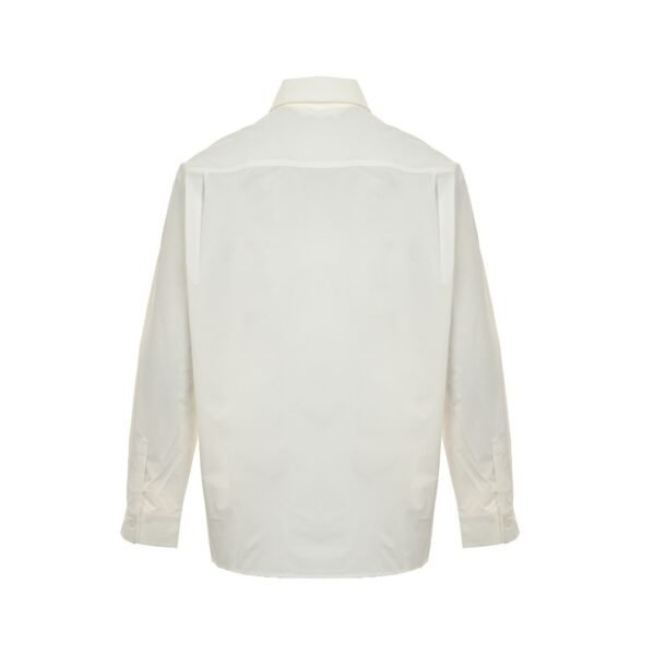 Prada T-shirt - Image 5