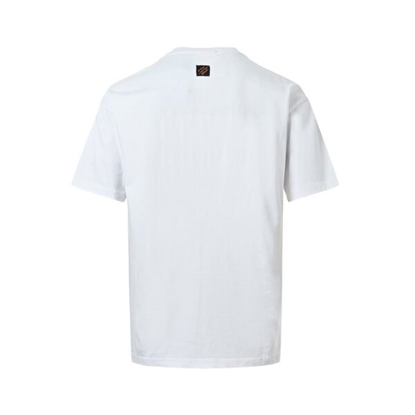 Top Rated LV Shirt - Image 6