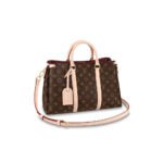 Louis Vuitton SOUFFLOT MM - Image 2
