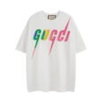 Best Gucci t-shirt