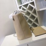 LV NEVERFULL MM - Image 9