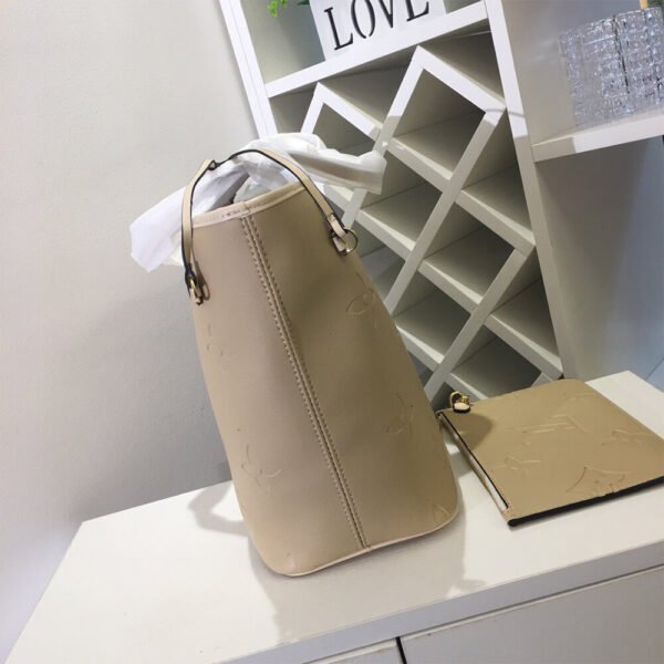 LV NEVERFULL MM - Image 6