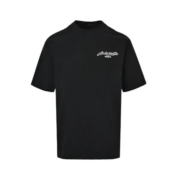 Top Rated LV Shirt - Image 2
