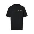 Top Rated LV Shirt