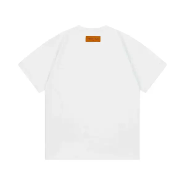 Top Rated LV Shirt - Image 6