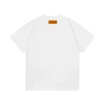 Top Rated LV Shirt - Image 6