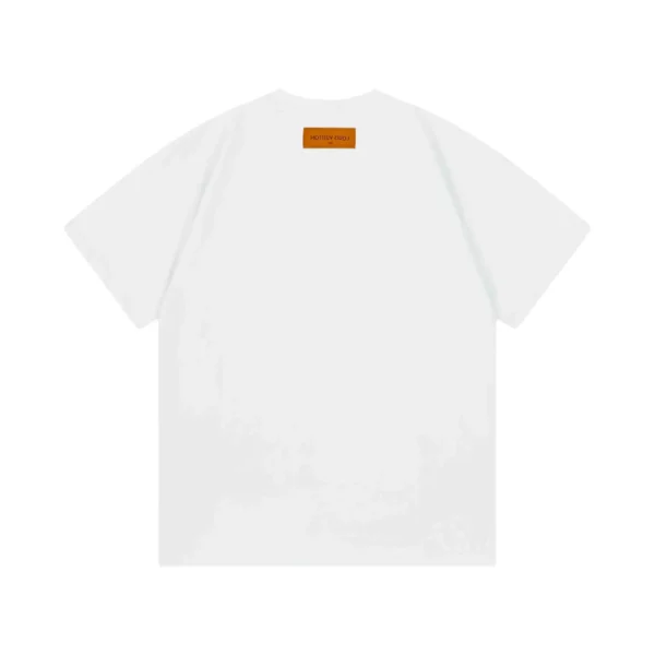 Top Rated LV Shirt - Image 6