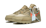 x off Desert Ore - Image 3