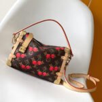 LV x TM Side Trunk MM - Image 3