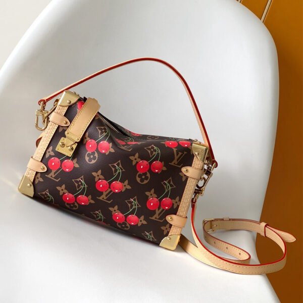 LV x TM Side Trunk MM - Image 3