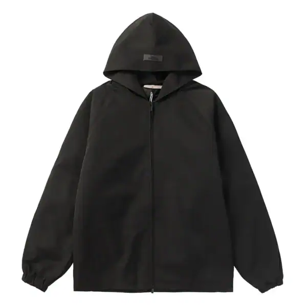 FO G Essentials Padded Jacket - Image 2