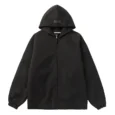 FO G Essentials Padded Jacket