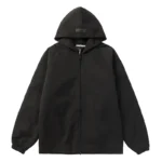 FO G Essentials Padded Jacket