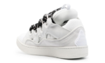 Curb White Black - Image 4