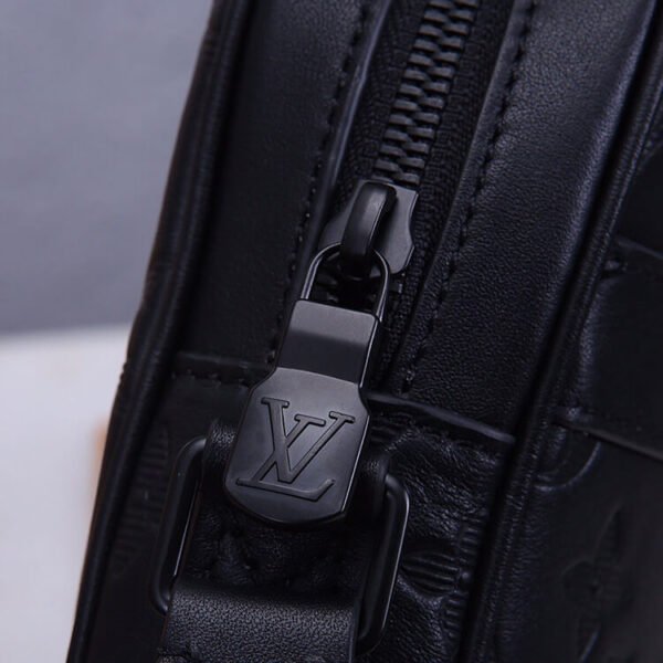 LV Danube Slim Bag - Image 7