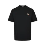 T-Shirts Burberry - Image 2
