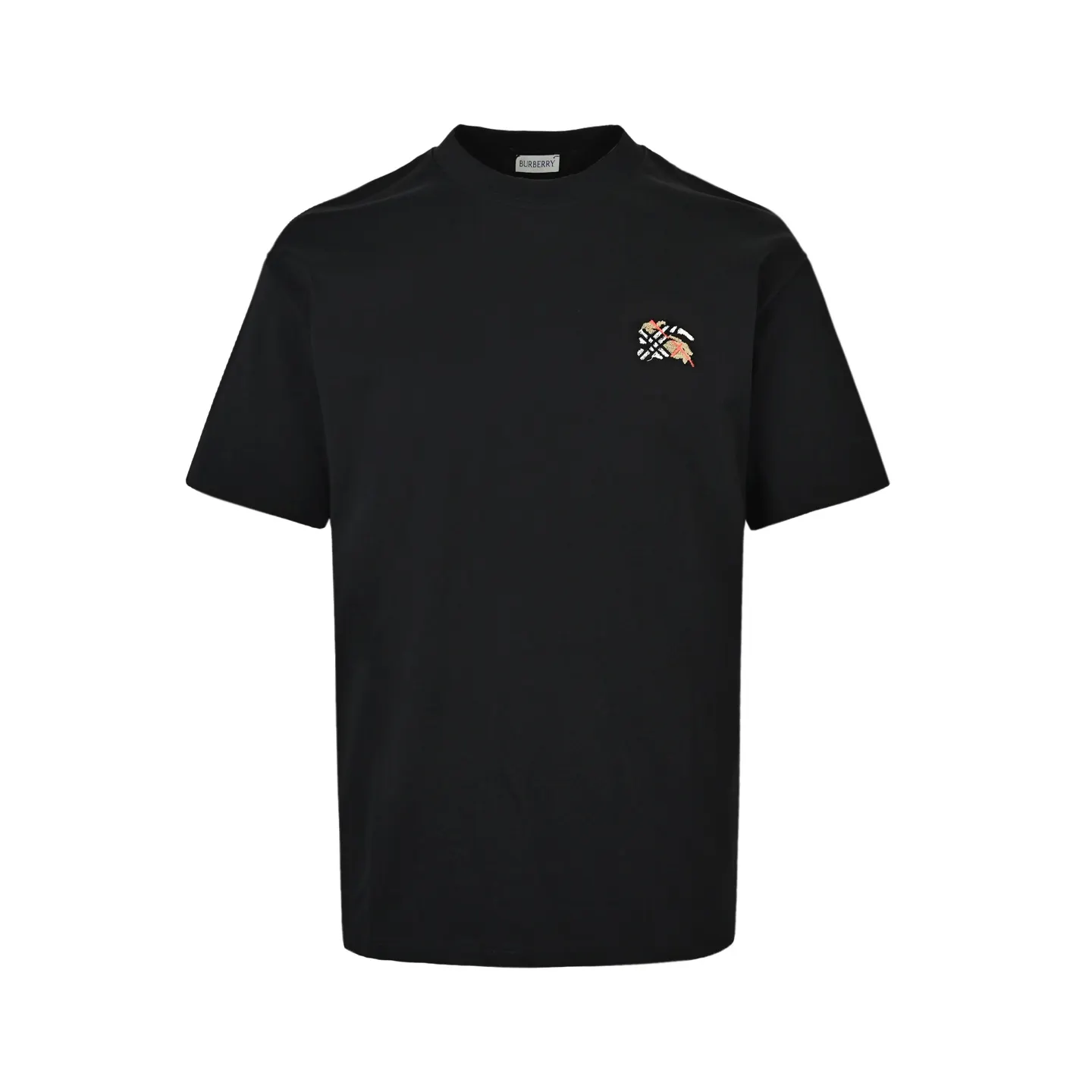 a9ce52d6912cac636f55bf51208df20c.webp T-Shirts Burberry - Image 1