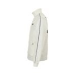 High Quality Burberry Jacket - Image 4