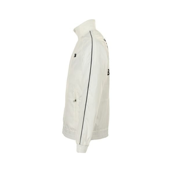 High Quality Burberry Jacket - Image 4