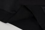 Pd-062443 - Image 10