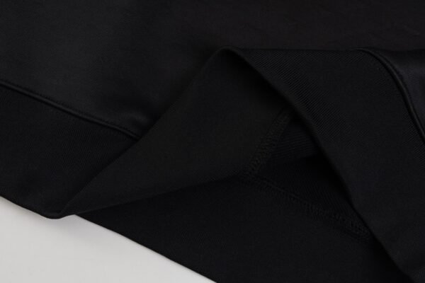 Pd-062443 - Image 7