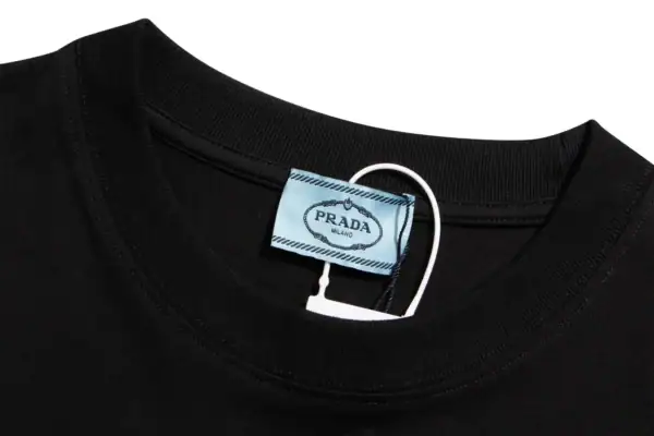 Prada T-shirt - Image 7