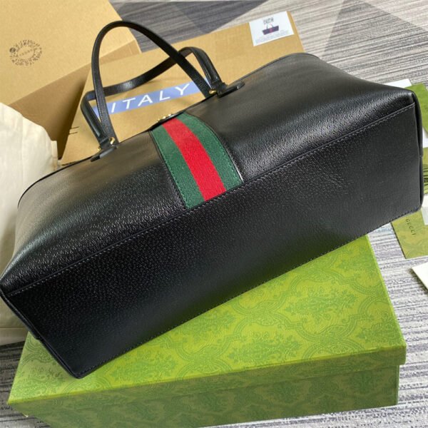 Ophidia GG medium tote - Image 6