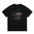 Best Balenciaga T-shirt