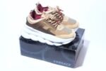 CHAIN REACTION - Image 7