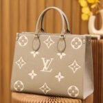 LV ONTHEGO MM - Image 5